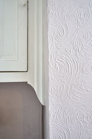 Photo 38- click for photo gallery